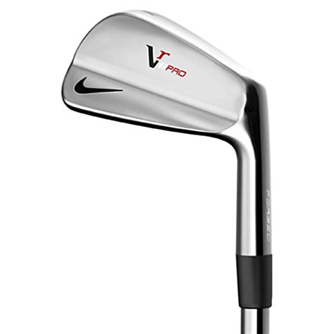 nike blade irons|nike irons clearance.